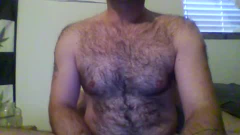 Snapshot of faceforyourbutt chatting on January 5, 10:35 pm faceforyourbutt online show from January 5, 10:35 pm