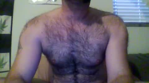 Snapshot of faceforyourbutt chatting on January 6, 10:23 pm faceforyourbutt online show from January 6, 10:23 pm