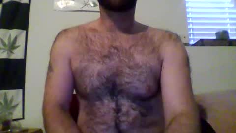 Snapshot of faceforyourbutt chatting on February 6, 7:17 pm faceforyourbutt online show from February 6, 7:17 pm