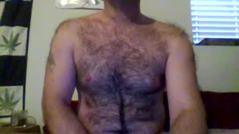 Snapshot of faceforyourbutt chatting on February 27, 3:01 pm faceforyourbutt online show from February 27, 3:01 pm