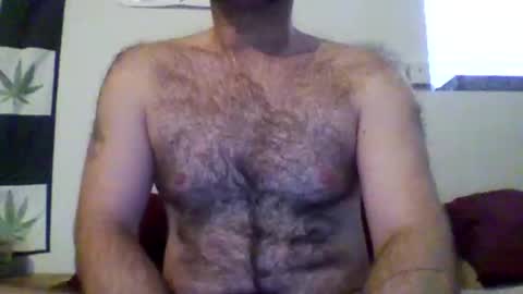 Snapshot of faceforyourbutt chatting on March 6, 4:25 pm faceforyourbutt online show from March 6, 4:25 pm
