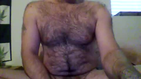 Snapshot of faceforyourbutt chatting on March 13, 3:18 pm faceforyourbutt online show from March 13, 3:18 pm