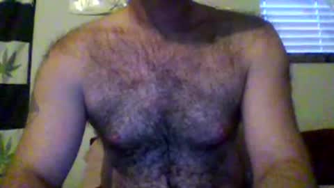 Snapshot of faceforyourbutt chatting on March 27, 2:17 pm faceforyourbutt online show from March 27, 2:17 pm