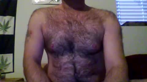 Snapshot of faceforyourbutt chatting on April 3, 2:04 pm faceforyourbutt online show from April 3, 2:04 pm