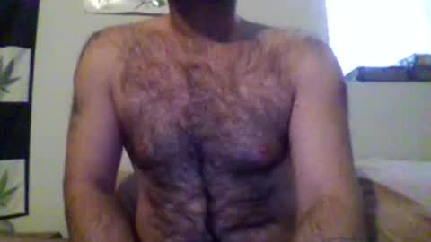 Snapshot of faceforyourbutt chatting on April 24, 2:41 pm faceforyourbutt online show from April 24, 2:41 pm