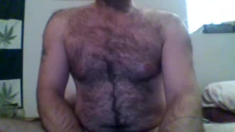 Snapshot of faceforyourbutt chatting on May 8, 2:33 pm faceforyourbutt online show from May 8, 2:33 pm