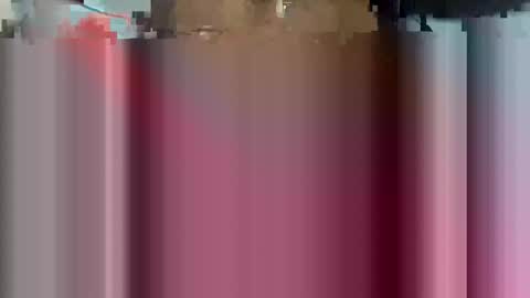 Snapshot of facegooner chatting on November 5, 4:12 am bbc online show from November 5, 4:12 am