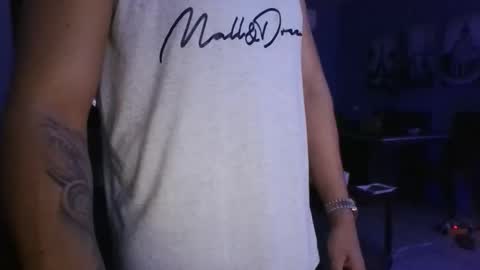 Snapshot of faceless_action chatting on March 16, 6:28 am Facelessking Facelessqueen online show from March 16, 6:28 am