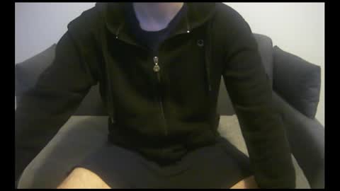 FacelessEscape online show from March 5, 10:11 am