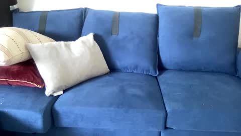 Faceless Jacks online show from March 9, 4:00 pm