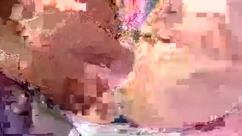 Faceless Temptation online show from February 20, 5:18 pm