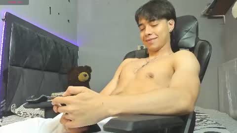 Snapshot of faceofbabyyy chatting on July 12, 10:12 pm faceofbabyyy online show from July 12, 10:12 pm