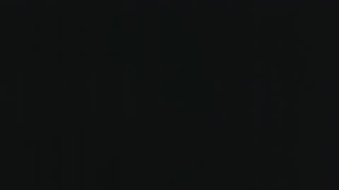 facesd online show from December 25, 7:46 am