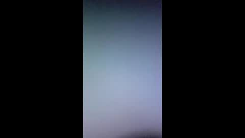 Kurtis online show from March 10, 6:24 pm