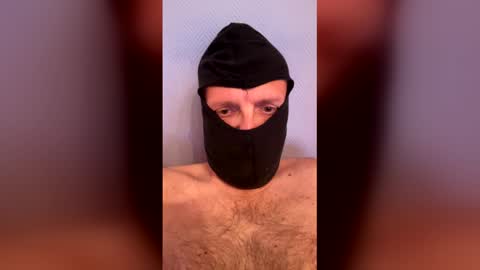 facky88 online show from May 9, 9:14 am
