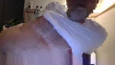 facky88 online show from May 11, 10:51 pm