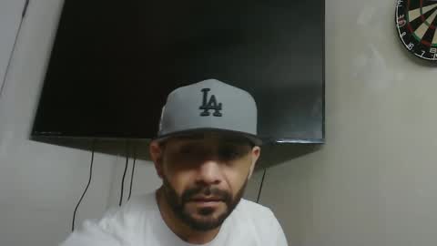 Mark online show from January 28, 8:25 am