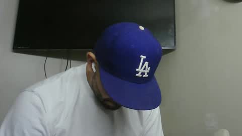 Mark online show from February 23, 11:22 am