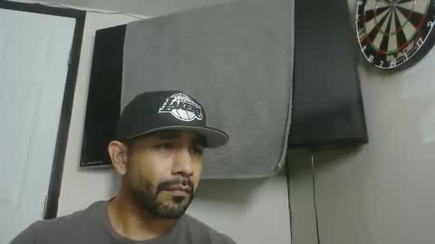 Mark online show from November 11, 8:47 am