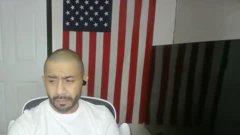 Mark online show from March 13, 9:27 am