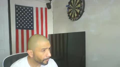 Mark online show from March 22, 9:02 am