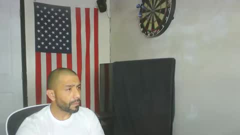 Mark online show from March 27, 11:21 am