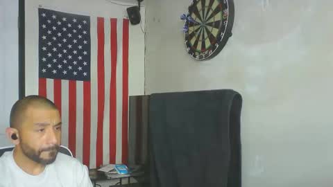 Mark online show from March 30, 10:49 am