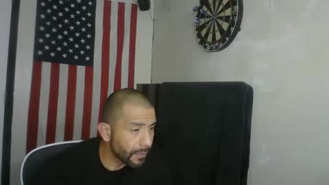 Mark online show from April 12, 5:56 am