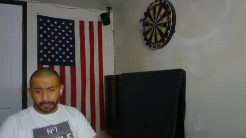 Mark online show from April 20, 8:28 am