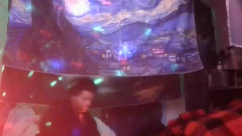fadeyisteven32 online show from June 9, 3:40 am