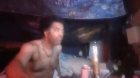 fadeyisteven32 online show from June 17, 4:37 am