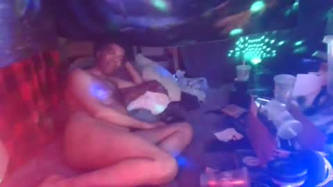 fadeyisteven32 online show from June 28, 7:53 pm