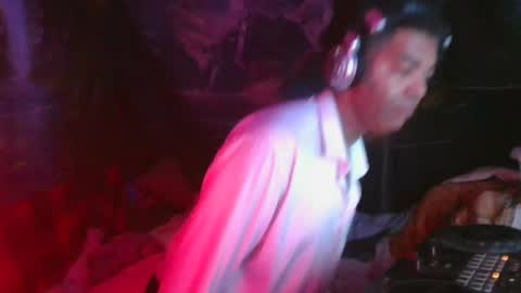 fadeyisteven32 online show from July 1, 11:01 am