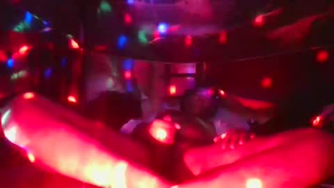 fadeyisteven32 online show from July 3, 6:20 am