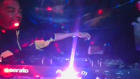 fadeyisteven32 online show from July 5, 11:12 pm