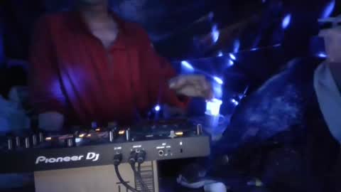 fadeyisteven32 online show from July 13, 8:00 pm