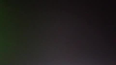 fadeyisteven32 online show from July 19, 7:06 pm