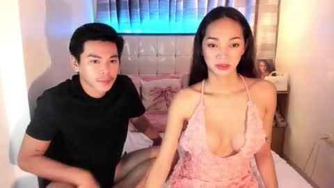 faelore online show from November 23, 6:19 pm