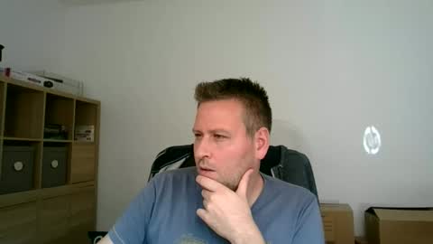 faer_087 online show from September 10, 11:32 am