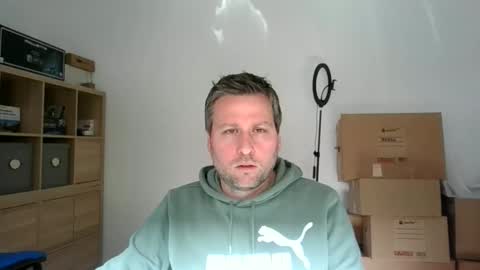 faer_087 online show from February 10, 11:58 am