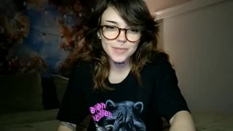 Faerie 3 online show from December 9, 5:40 am