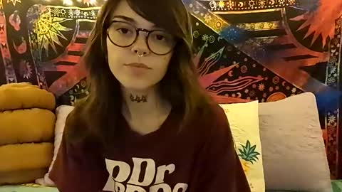 Faerie 3 online show from March 23, 2:26 am