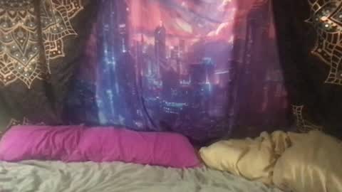 Fae online show from December 7, 10:23 am