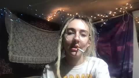 Fae online show from January 5, 7:49 am