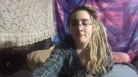 Fae online show from January 6, 6:58 am