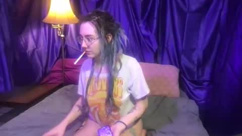 Fae online show from February 27, 11:41 am