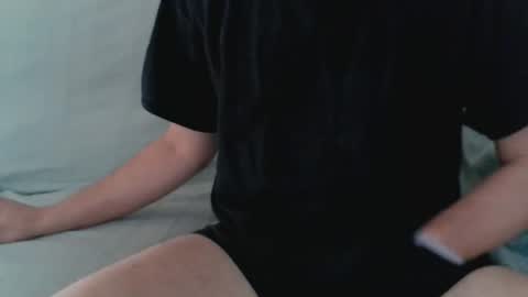 fafafa923 online show from November 15, 11:29 am