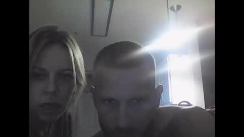 Snapshot of fafo26 chatting on May 31, 11:50 pm FaFo26s online show from May 31, 11:50 pm