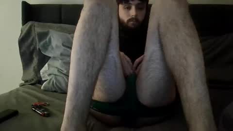 fagboy online show from October 23, 12:54 am