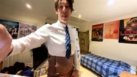 fagboysissy online show from November 25, 9:04 pm